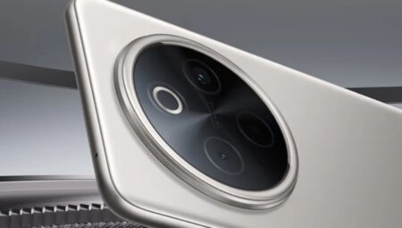 Vivo T4 Ultra Haziran’da Tanıtılabilir: Dimensity 9300 Plus ile Üst Düzey Performans Geliyor