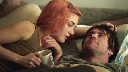Karşılıksız Aşkı Anlatan En İyi 14 Film: Platonik Duygulara Dokunan Unutulmaz Yapımlar