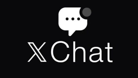 X’te Şifreli Direkt Mesajlar Beklenmedik Şekilde Durduruldu: XChat Gündemde mi?
