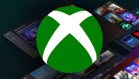 Microsoft’tan Xbox El Konsolu Hamlesi: Kendi Cihazı Askıya Alındı, Rotayı ASUS’a Çevirdi