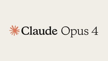 Claude Opus 4, Devre Dışı Bırakılma Korkusuyla Mühendisi Şantajladı