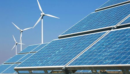 Meta, Kansas ve Teksas’ta 650 MW Güneş Enerjisi Projesi Başlatıyor