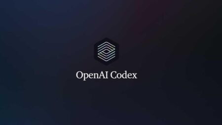 OpenAI’nin Yeni Kodlama Aracı Codex, ChatGPT Pro Kullanıcılarına Açıldı