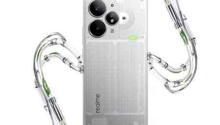 Realme Neo 7 Turbo Tanıtım Öncesi Ortaya Çıktı: Dev Ekran, Hızlı Şarj, Yüksek Performans