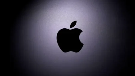 Apple’dan Oyun Dünyasına Büyük Hamle: Nintendo Switch 2 ile Aynı Dönemde Yeni Oyun Uygulaması Geliyor
