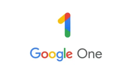 Google One’da Büyük Sıçrama: AI Premium Planıyla Talep Patladı