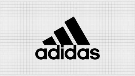 Adidas Türkiye’de Veri Sızıntısı Yaşandı: Müşteri Bilgileri Ele Geçirildi