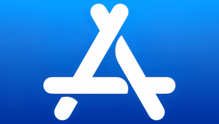 Apple, App Store’da 5 Yılda 9 Milyar Dolarlık Dolandırıcılığı Engellemeyi Başardı