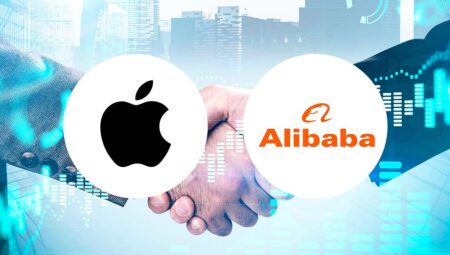 Apple’ın Alibaba ile Yaptığı Yapay Zeka Anlaşması Ulusal Güvenlik Riski Olabilir