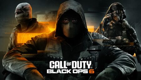 Call of Duty: Black Ops 6 Sınırlı Süreliğine Ücretsiz Oldu – Kaçıran Üzülür