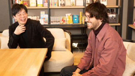 Clair Obscur: Expedition 33 Yönetmeni Guillaume Broche, Ubisoft’tan “Sıkıldığı İçin” Ayrıldığını Açıkladı