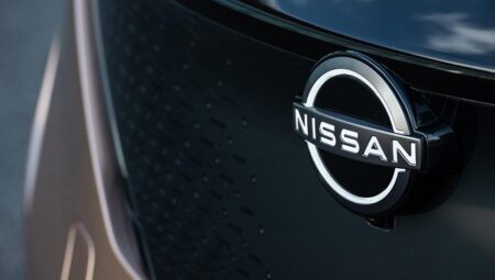 Nissan, Japonya’daki LFP Batarya Fabrikası Planını İptal Etti