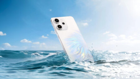 Oppo Reno 14 Serisi Tanıtıldı: Yayıncılar, Oyuncular ve Güçlü Kullanıcılar İçin Tasarlandı