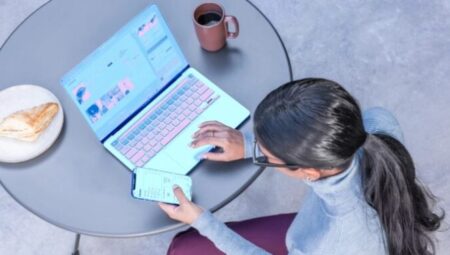Microsoft, Windows 11’de Varsayılan Oturum Açma Yöntemini Değiştiriyor