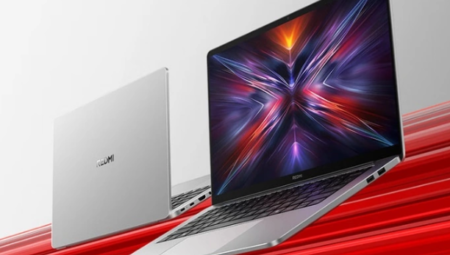 Xiaomi, Redmi Book 14 Ryzen Edition 2025 Modelini Tanıttı: Ryzen 7 7735H ve 16GB RAM ile Güçlü Performans