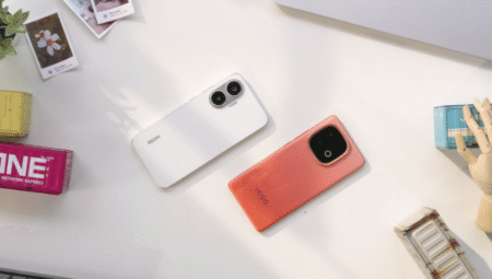 iQOO Z10 Turbo Pro İncelemesi: 300 Dolar Altı Segmentte İkinci En İyi Telefon Olabilir