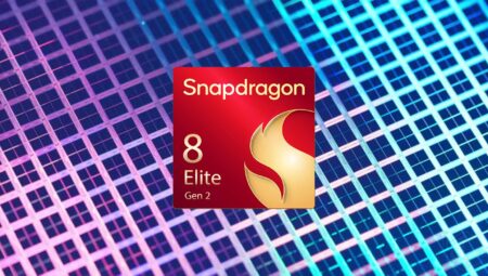 Snapdragon 8 Elite 2 Geliyor: Qualcomm, Tanıtım Tarihini Resmen Açıkladı
