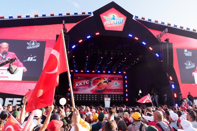 TEKNOFEST