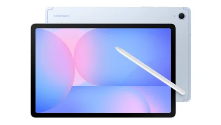 Galaxy Tab S10 Lite Geekbench’te Görüldü: Exynos 1380 İşlemcili Uygun Fiyatlı Tablet Yolda