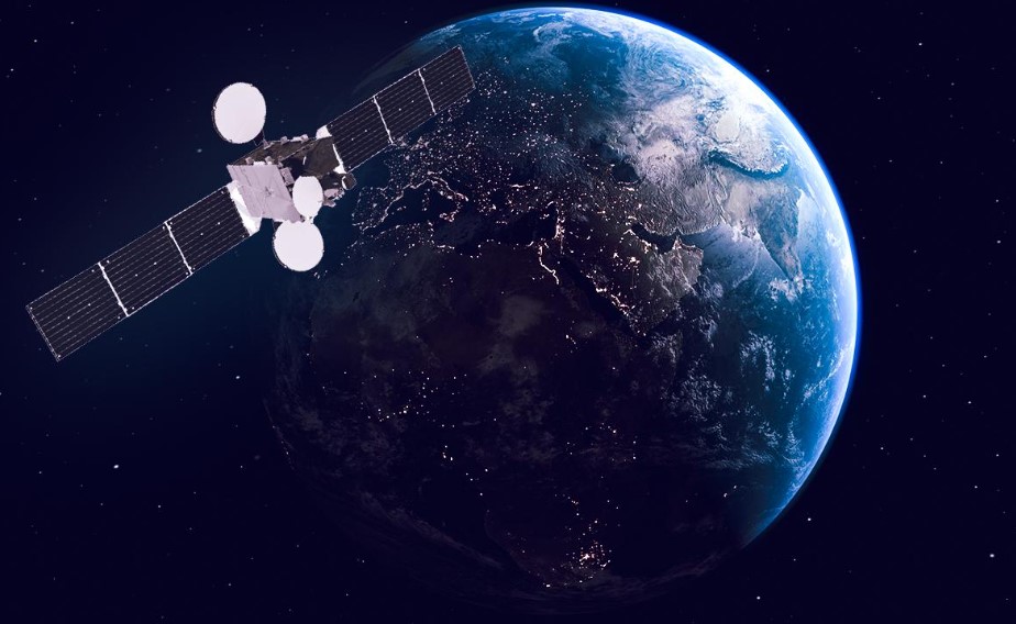 Türksat 7A