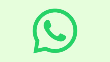 WhatsApp Sesli Mesaj Transkriptleri Nedir? Nasıl Kullanılır?