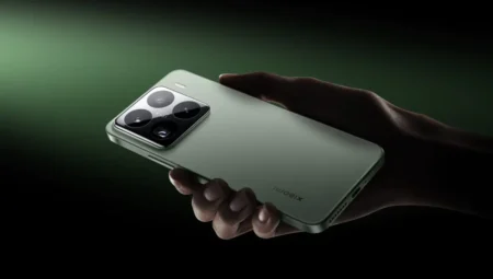 Xiaomi 16’nın Erken Çıkış Tarihi ve Devasa Bataryasıyla Sektörü Sallaması Bekleniyor
