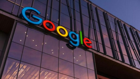 ABD’den Google’a Büyük Darbe: Reklam Tekeli Parçalanıyor mu?
