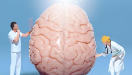 FDA’dan Tarihi Adım: Alzheimer İçin Kan Testine Onay Verildi