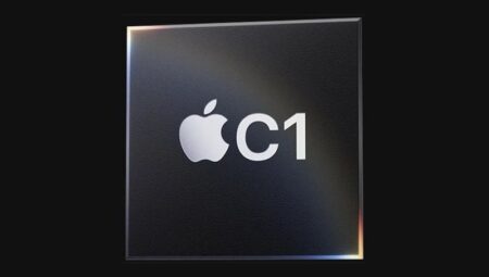 Qualcomm’un Modemleri Apple C1’i Geride Bıraktı: Gerçek Test Sonuçları Ortaya Çıktı