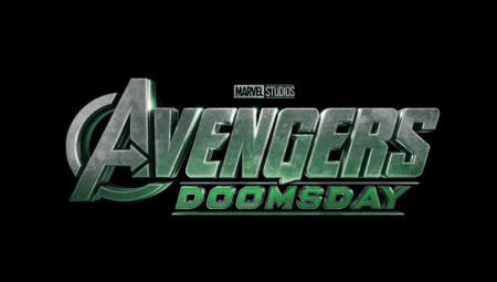 Avengers: Doomsday’ın Ertelenmesi Marvel İçin Büyük Bir Hata Olabilir