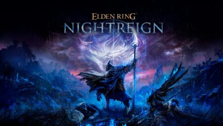Elden Ring: Nightreign, From Software’ın En Düşük Puan Alan Oyunlarından Biri Oldu