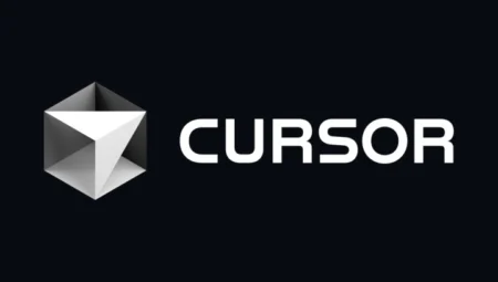 Cursor Öğrenci Programını Türkiye’ye Kapattı: İşte Detaylar