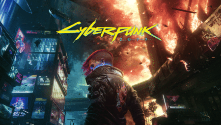 Cyberpunk 2077’nin Devam Oyunu İki Şehirli Olacak: Night City’ye Rakip Geliyor