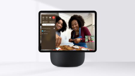 Apple’ın akıllı ev ekosistemi genişliyor: HomePod için tarih yaklaşıyor