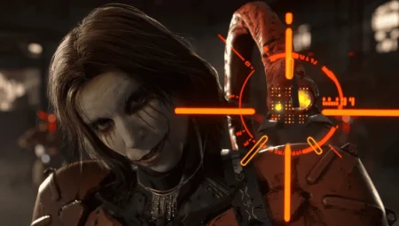 Death Stranding 2: On the Beach Sertifikasyon Sürecine Girdi! Çıkış Giderek Yaklaşıyor