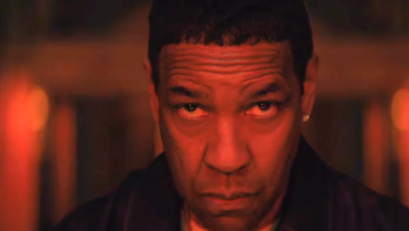 Denzel Washington ve Spike Lee, 20 Yıl Aradan Sonra İlk Kez Bir Arada: Highest 2 Lowest Fragmanı Yayınlandı