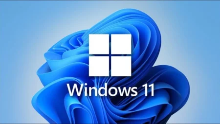 Windows 11 Ekran Alıntısı Aracı Artık GIF Oluşturabiliyor