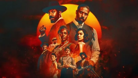 Sinners 2 Geliyor: Ryan Coogler’ın Vampir Destanı Devam Ediyor