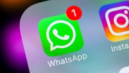WhatsApp’ta Yeni Dönem Başlıyor: Kullanıcı Adıyla Mesajlaşma Özelliği Geliyor