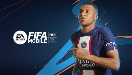 EA Sports’tan Bir İlk: Canlı MLS Maçları Mobil Oyuna Geliyor