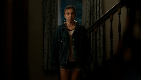Echo Valley’den İlk Fragman: Sydney Sweeney ve Julianne Moore Gerilim Dolu Bir Hikâyede Buluşuyor