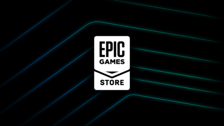 Dead Island 2 ve Happy Game, Epic Games’te Ücretsiz Oldu
