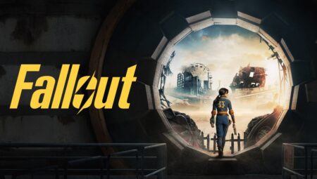 Fallout Dizisinin 2. Sezonu Aralık’ta İzleyiciyle Buluşacak! 3. Sezon’dan da Haber Var!