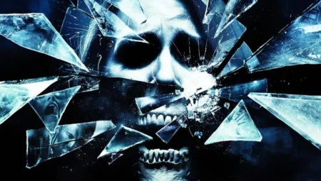 Final Destination Yapımcısından Dikkat Çeken Açıklama: “En Kötü Film Dördüncüydü, Gerçekten Berbattı”