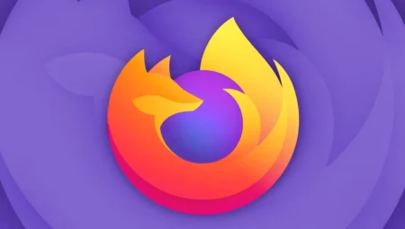 Mozilla Firefox 138: Adres Çubuğunda Akıllı ve Pratik Yenilikler