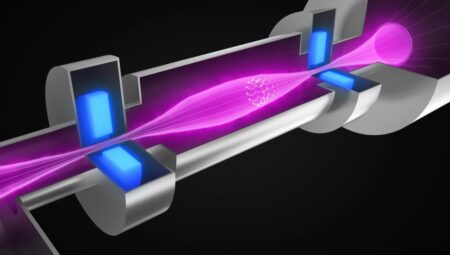 Realta’nın “Anvil” Prototipi, Füzyon Enerjisinde Yeni Bir Dönemi Başlatabilir