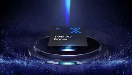 Galaxy S26’da Exynos 2600 Sesleri Yeniden! Samsung, Zarar Edince Olanlar Oldu