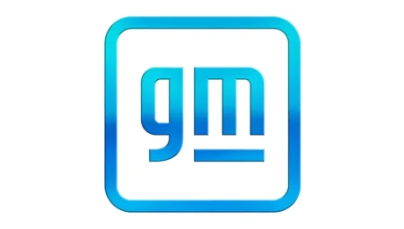 General Motors, LMR piliyle elektrikli araçlarda devrim yapmaya hazırlanıyor