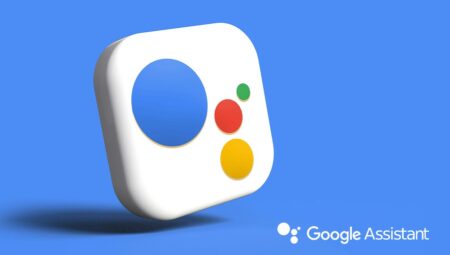 Telefonda Google Asistan Nasıl Kapatılır? İşte Adım Adım Anlatım