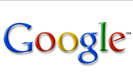 Google’dan Nükleer Enerji Hamlesi: ABD’de Üç Yeni Tesis Kurulacak